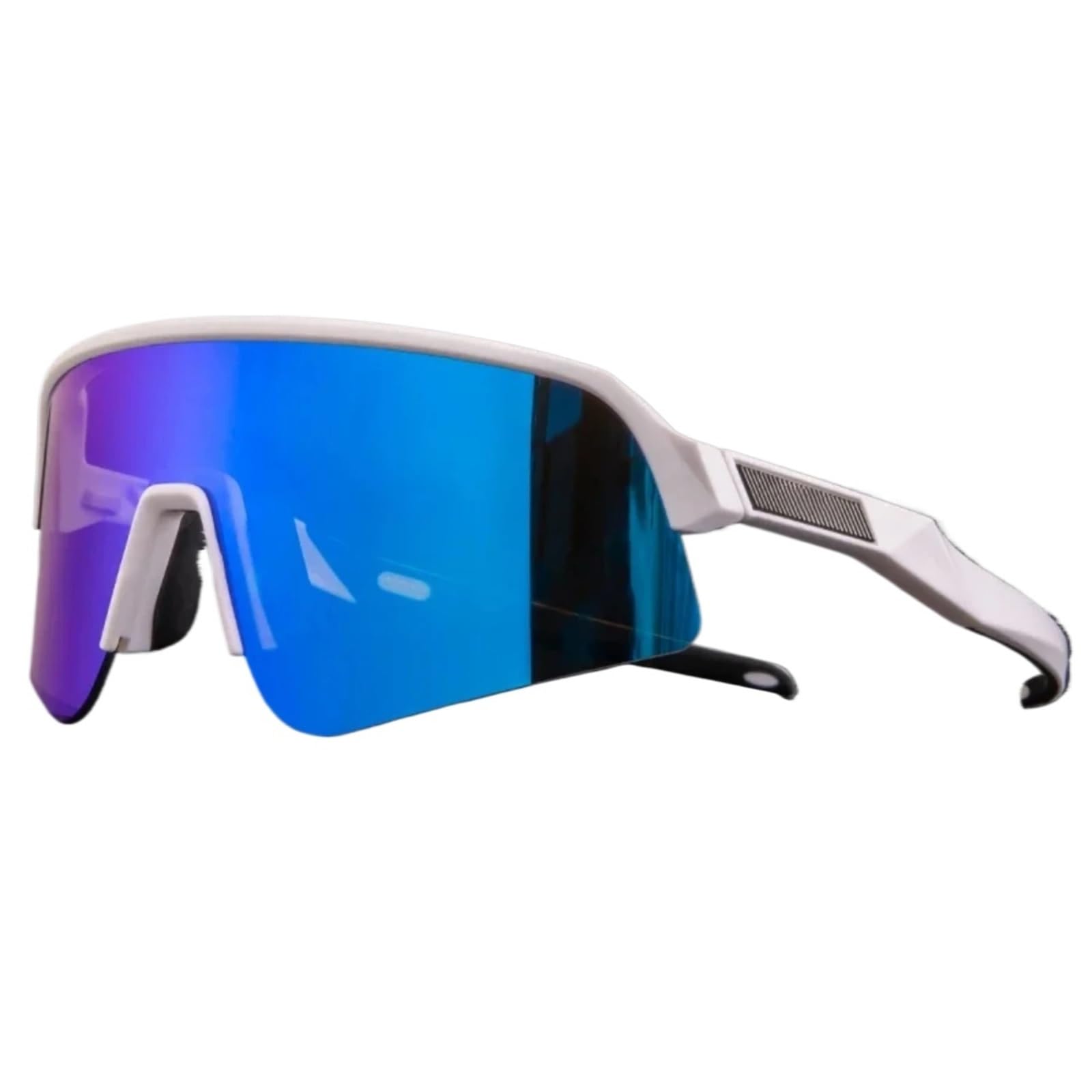 Occhiali Ciclismo Occhiali da ciclismo, occhiali sportivi da bicicletta, occhiali da sole for bici, occhiali da equitazione