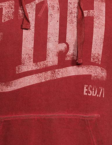 Image of U.S. Polo ASSN. Men Work Utility Outerwear