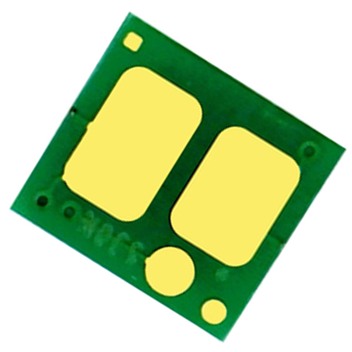 Toner Chip Reset Compatible with HP Color LaserJet Pro MFP W2221-A W-2181-A W-2191-A W-2221-A W 2181-A W 2191-A W 2221-A（Cyan W2221X 222X 2500Pages CHN/China）