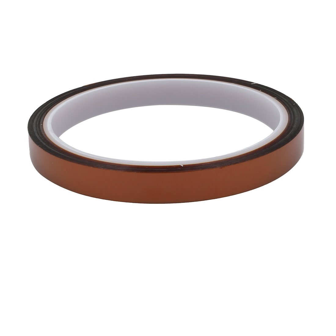 Nastro adesivo speciale POLY-PTX 25mmx50M resistente al calore