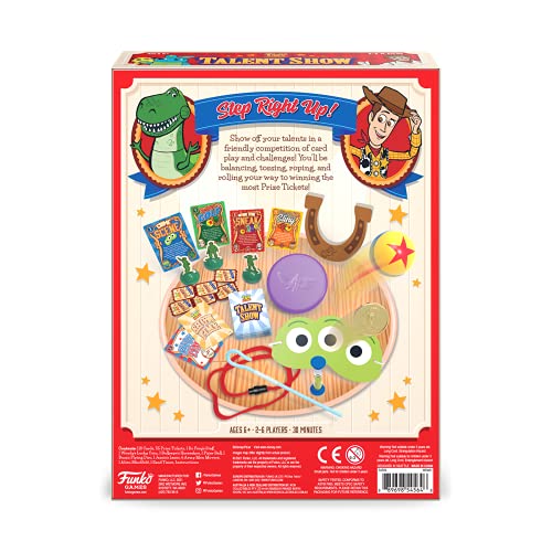 Niños, Toy Imagen adicional