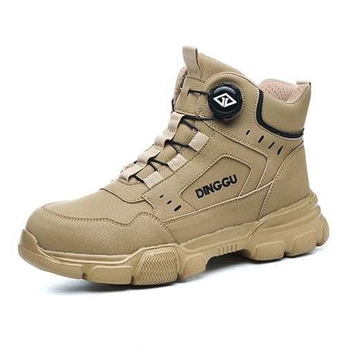 [[̍] SC Y ƌC nCJbg |c ϏՌ ϓݔ h _炩 y ʋC ܐی H _C SC Ռz  ~ ϖՐ ϓS(J[LA,25.5 cm)