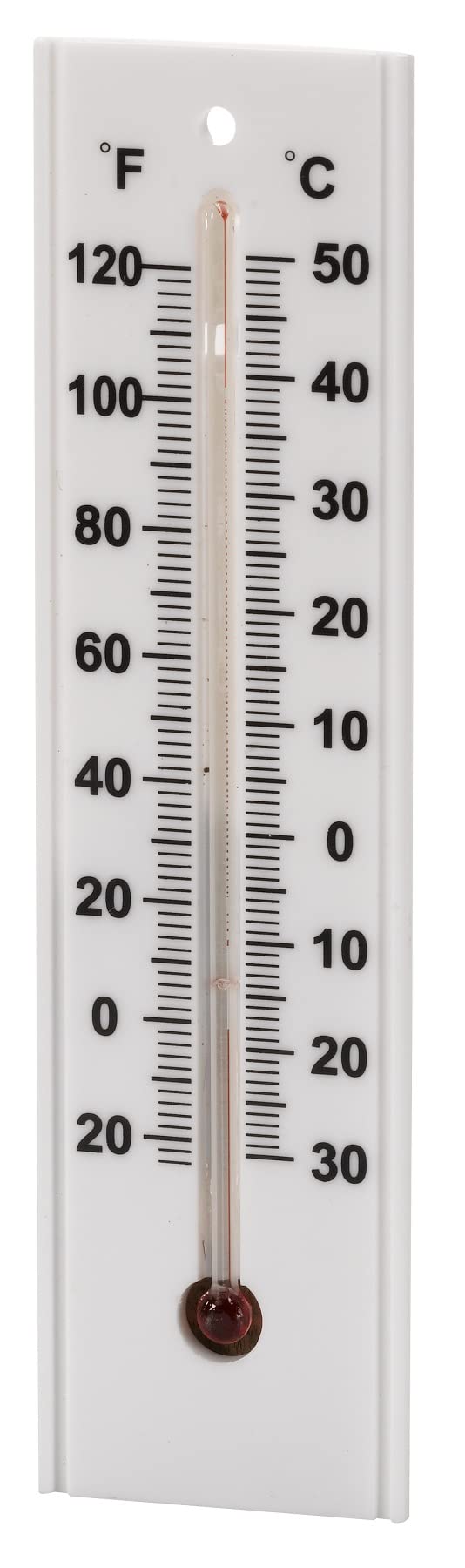 Smart Garden Useful Wall Thermometer Easy To Read