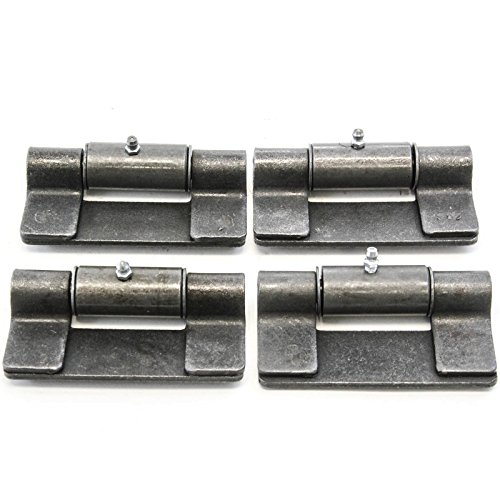 Top 10 Grease For Door Hinges of 2022 Katynel