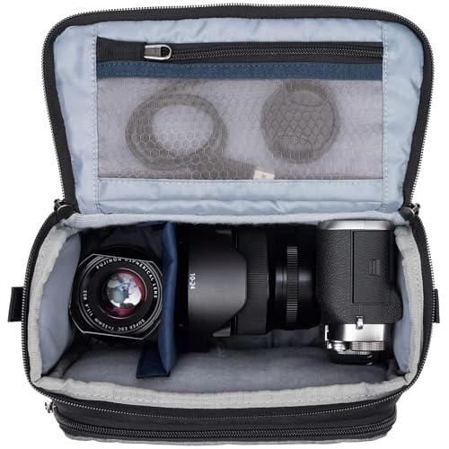 Think-Tank-Mirrorless-Mover-20-Camera-Bag-Cool-Grey