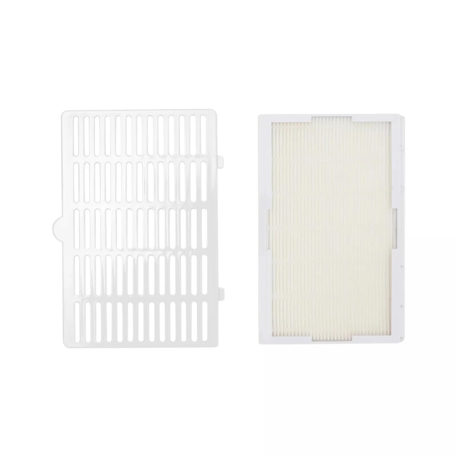 odkurzacz do paznokci, Urządzenie do manicure 5 w 1 z lampą UV LED do paznokci, suszarką, odkurzaczem i pochłaniaczem pyłu do frezarki do paznokci