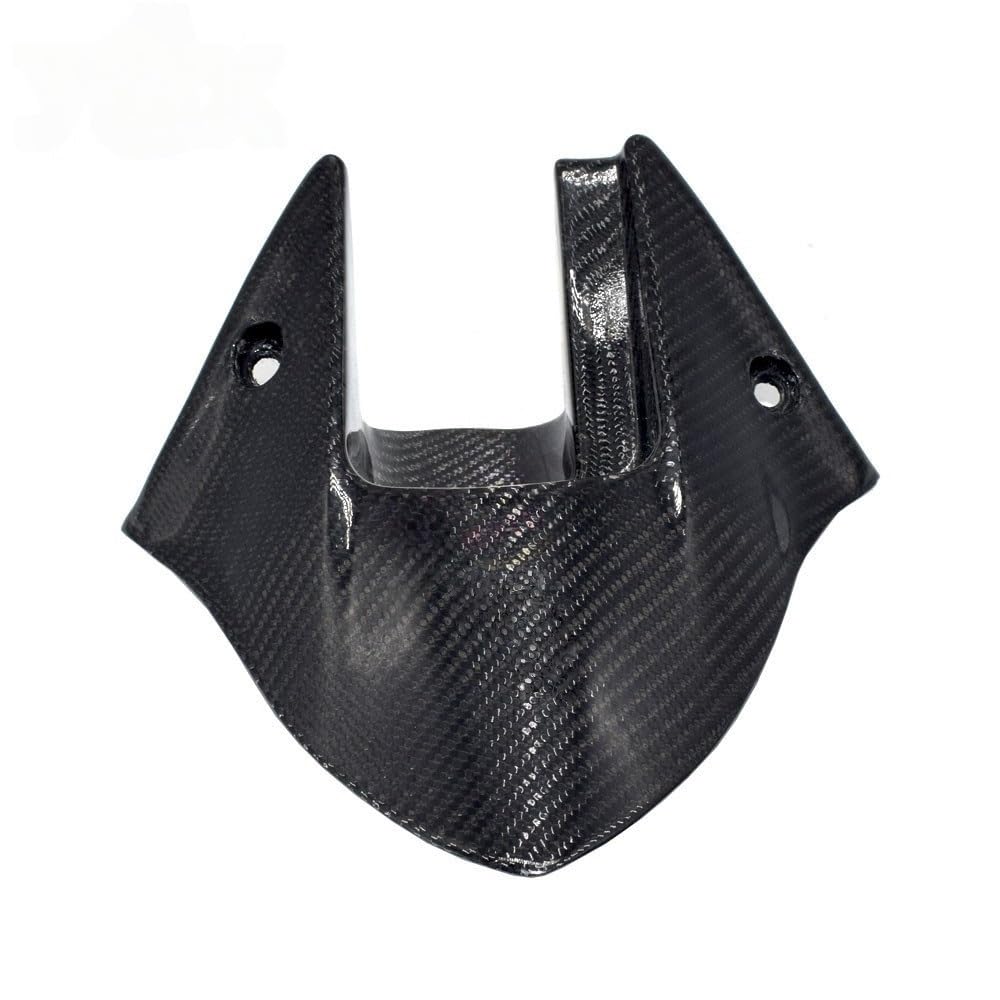 Posteriore Parafanghi Pneumatico Posteriore Hugger Parafango Ruota Splash Guard Per CBR1000RR 2012-2016 Moto
