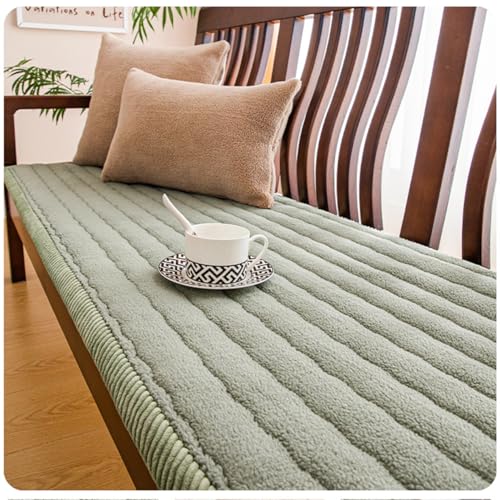 zc ʋC n ONbV zc ʃNbV `  \t@[ ֎q x` \tg `FApbh _炩 Kɂ₳ I[V[Y n 55*150cm qp X^C07 킢