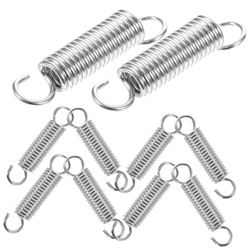 Zynphancer XeX΂ 10Zbg tbNt B΂ˁAdԗT|[guPbg qrȂǂɓKp ϋv݌v