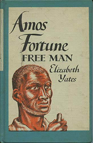 A book based on a true story