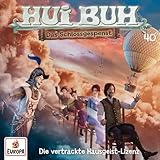 EUROPA/Sony Music Family Entertainment