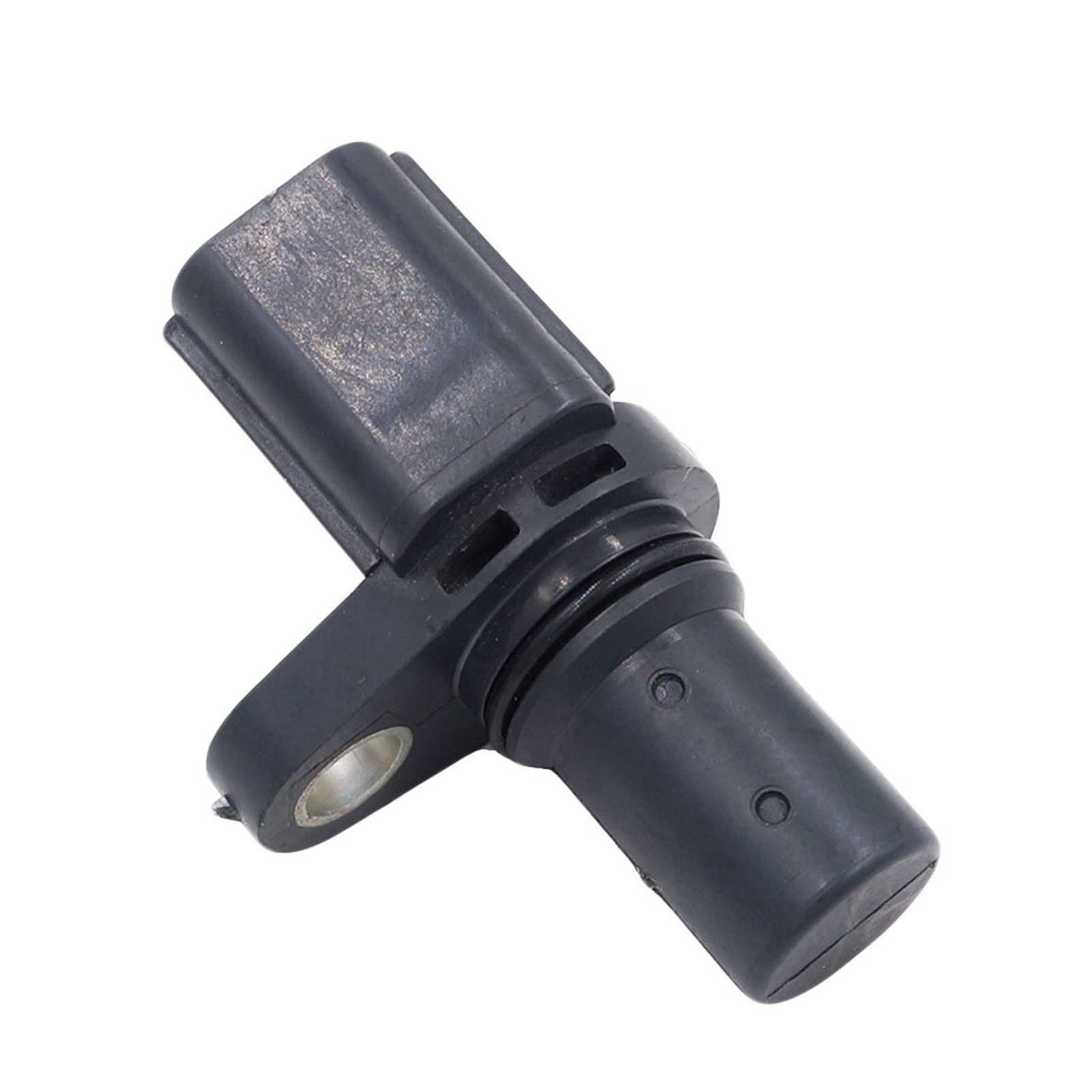 Capteur arbre à cames Mitsubishi L200 Pajero Lancer ASX CZ A MR985041 G4T09171