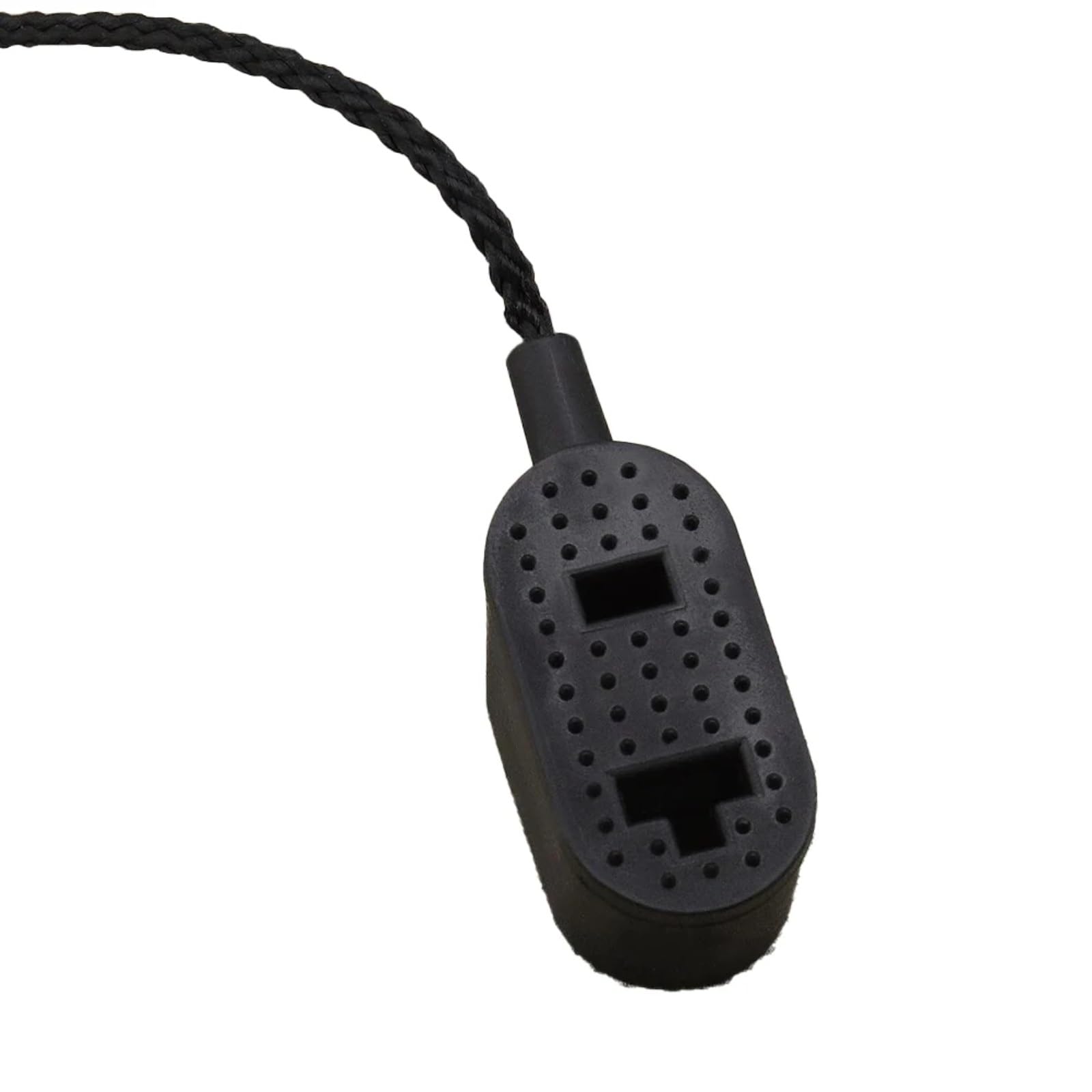 Halteband Hutablage Für Ford Fiesta - Gepäckraum Abdeckungsschnur 2017-2023