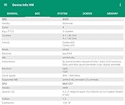 Review Image by Michael Bilow Michael Bilow