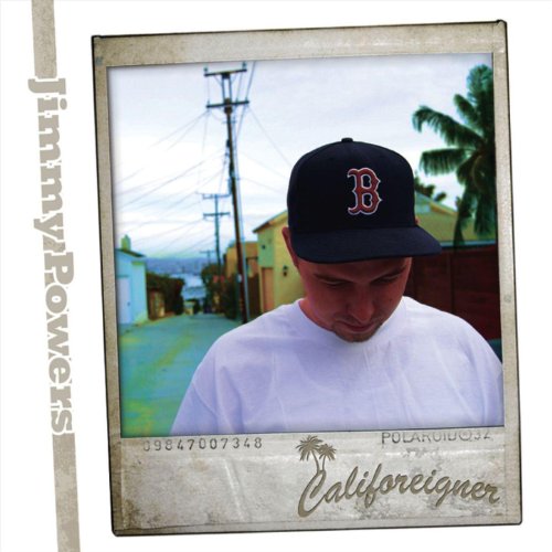 Janice Marie feat. Corina Rose