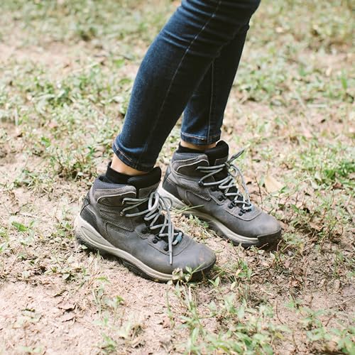 KENTWOOL Expedition Quarter2