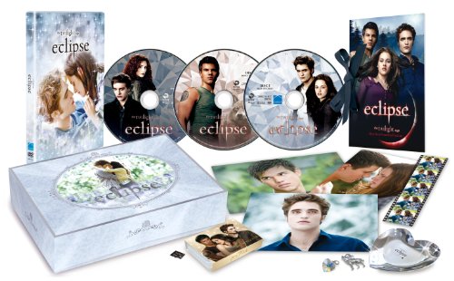 Preisvergleich Produktbild / BOX / microSD "Always" 3,000 [DVD]