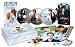 Produktbild /BOX /microSD "Always" 3,000 [DVD]