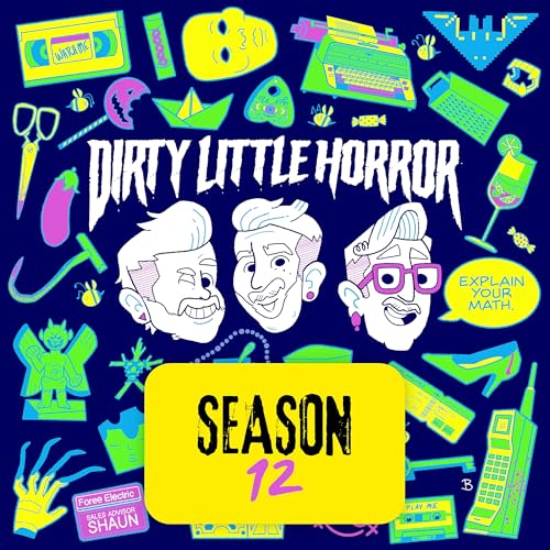 They Will Kill You (2026)