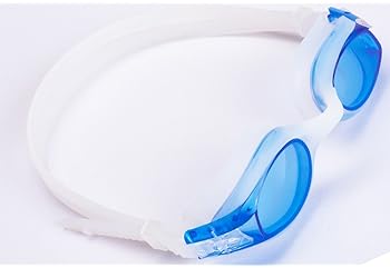 amazon prescription goggles