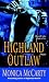 Highland Outlaw: A Novel (Campbell Trilogy)