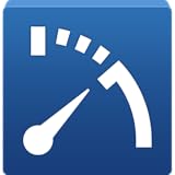 Online oder offline - du entscheidest!