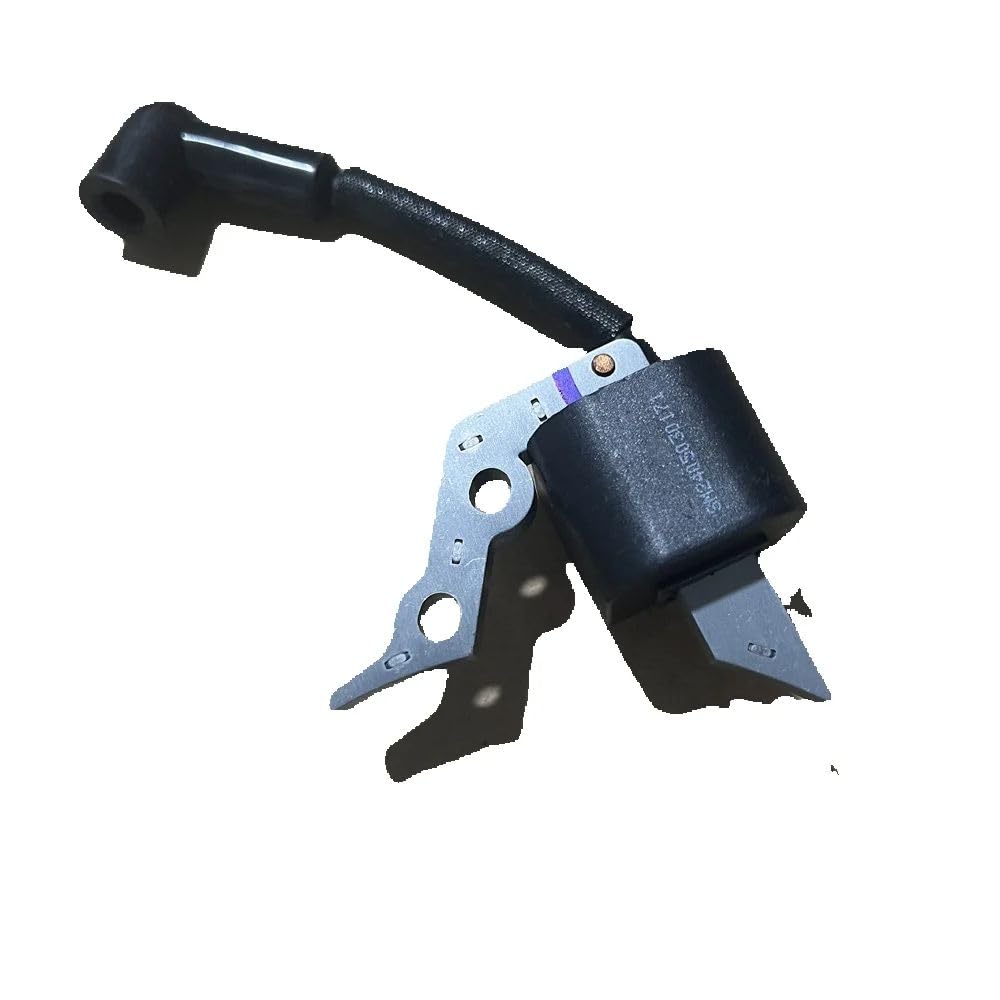 Bobina accensione GREENCUT per rasaerba - modelli con motore 4 tempi 99-139ccm GLM580X GLM660X GLM680X GLM690X R10000095