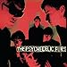 Psychedelic Furs
