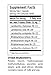 Flora - Advanced Adult's Blend Probiotic, Seven Senior-Specific Strains, Gluten Free, Raw Probiotic with 34 Billion Cells, 30 Capsules