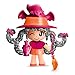 Pinypon- Mini-poupées, 700015651