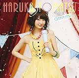 Q&A リサイタル！