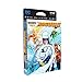 Cryptozoic Entertainment DC Deck-Building Game Crossover Pack 5: The Rogues
