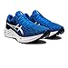 Produktbild ASICS Herren Dynablast 2 Running Shoe, Electric Blue/White, 48 EU