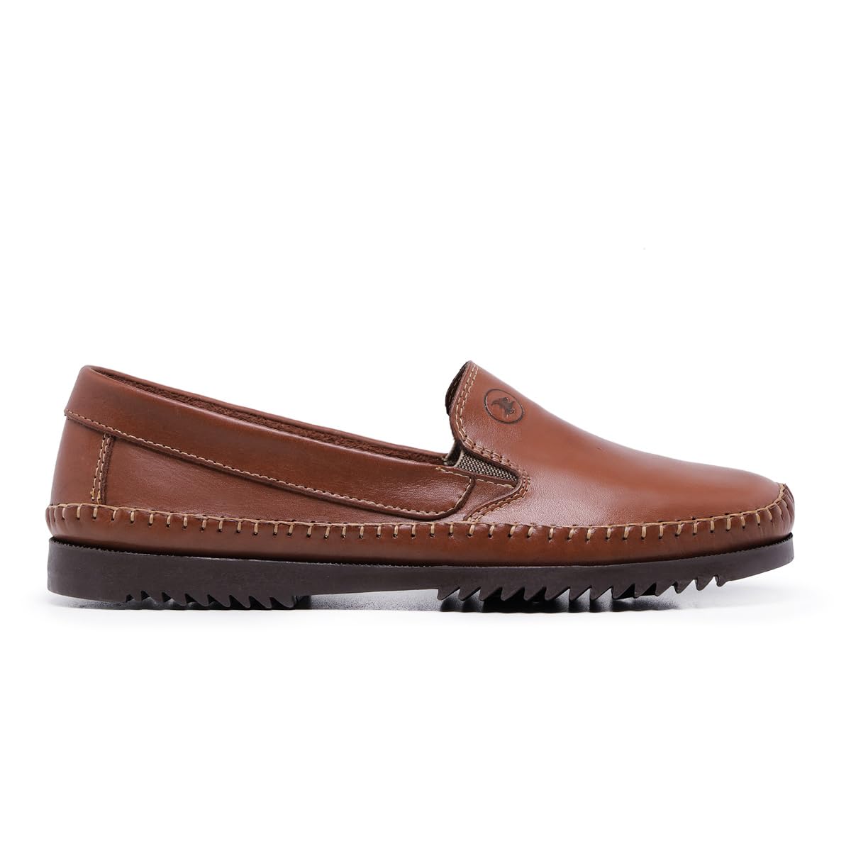 Mocassim Masculino Dockside Venture Couro Legítimo Blaqueado 2020 em promoção! Veja a oferta e mais achadinhos de Sapatos 6 Hoje é o melhor dia para comprar Mocassim Masculino Dockside Venture Couro Legítimo Blaqueado 2020 com aquele preço maroto! Promoção! Aproveite a oferta! 6