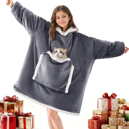 Cat Owner Gifts