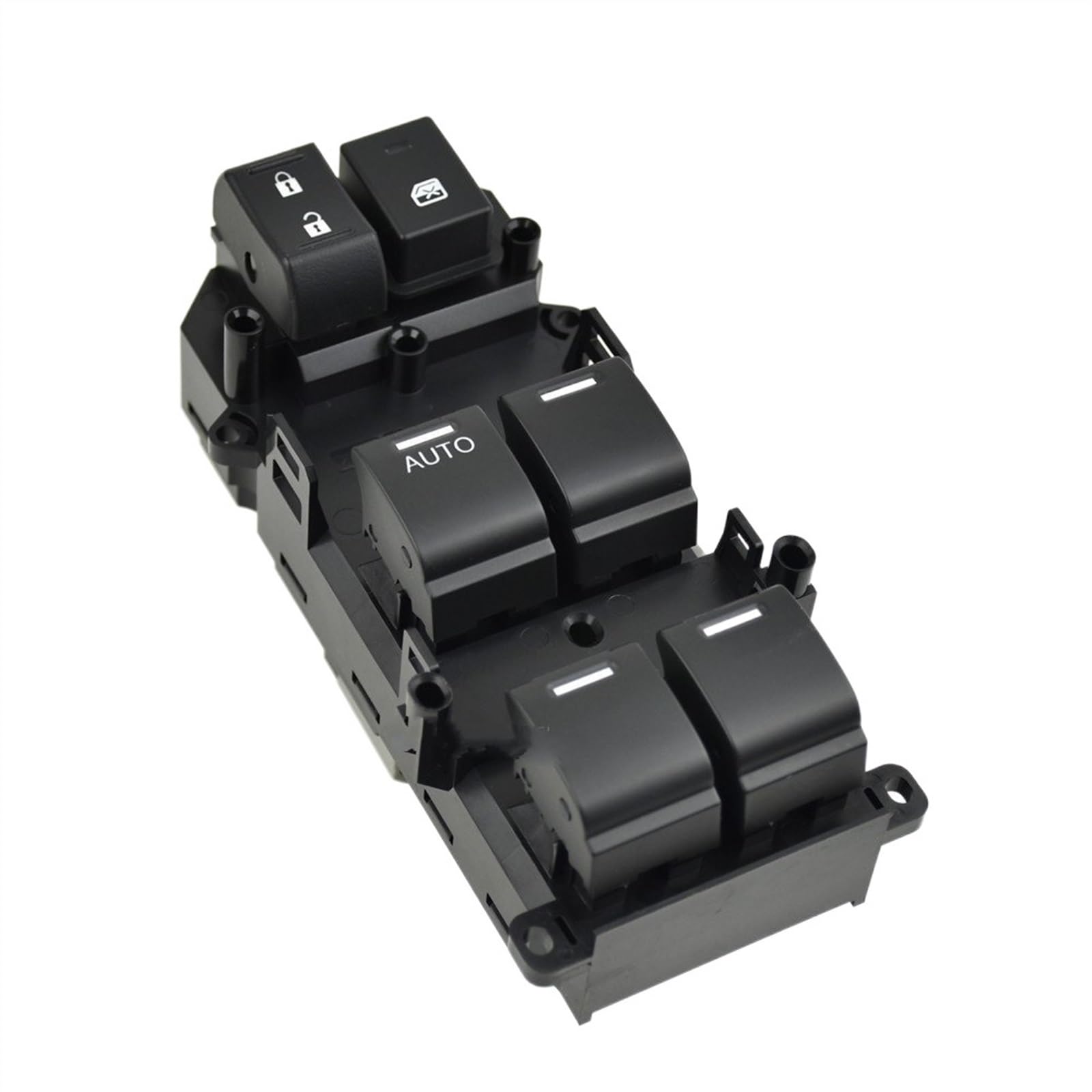 Commande vitre électrique Accord 35750TB0H01 interrupteur fluide