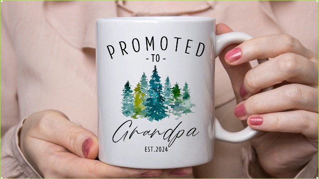 Tasse à Café Amusante Pour 60e Anniversaire Pour Femme, Cadeau Amusant De 60 Ans, Tasses à Café Pour Elle, Maman, Tante, épouse, Amie, Grand-mère, Sœur, Collègue – I AM 59 Plus 1