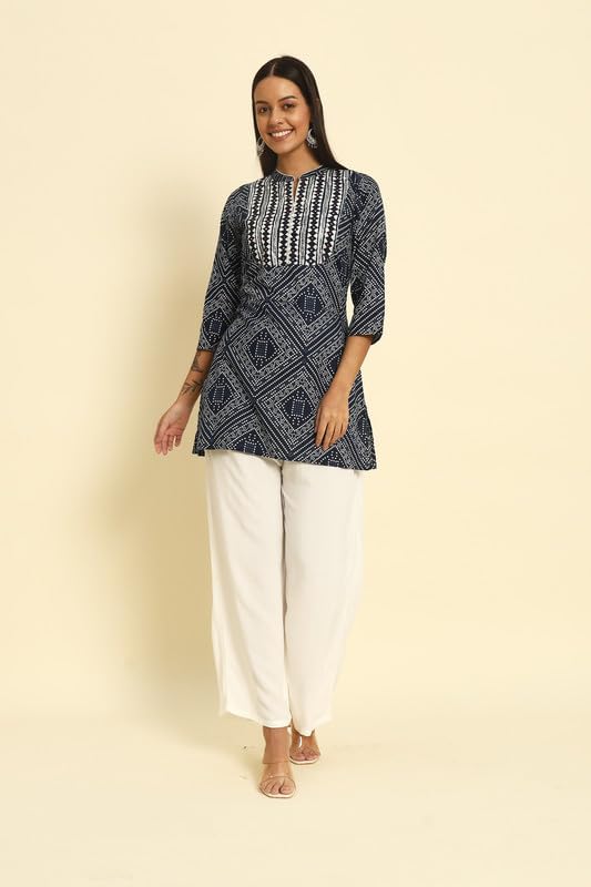 Image of Soft Colors Women Regular Fit Pocket Palazzo