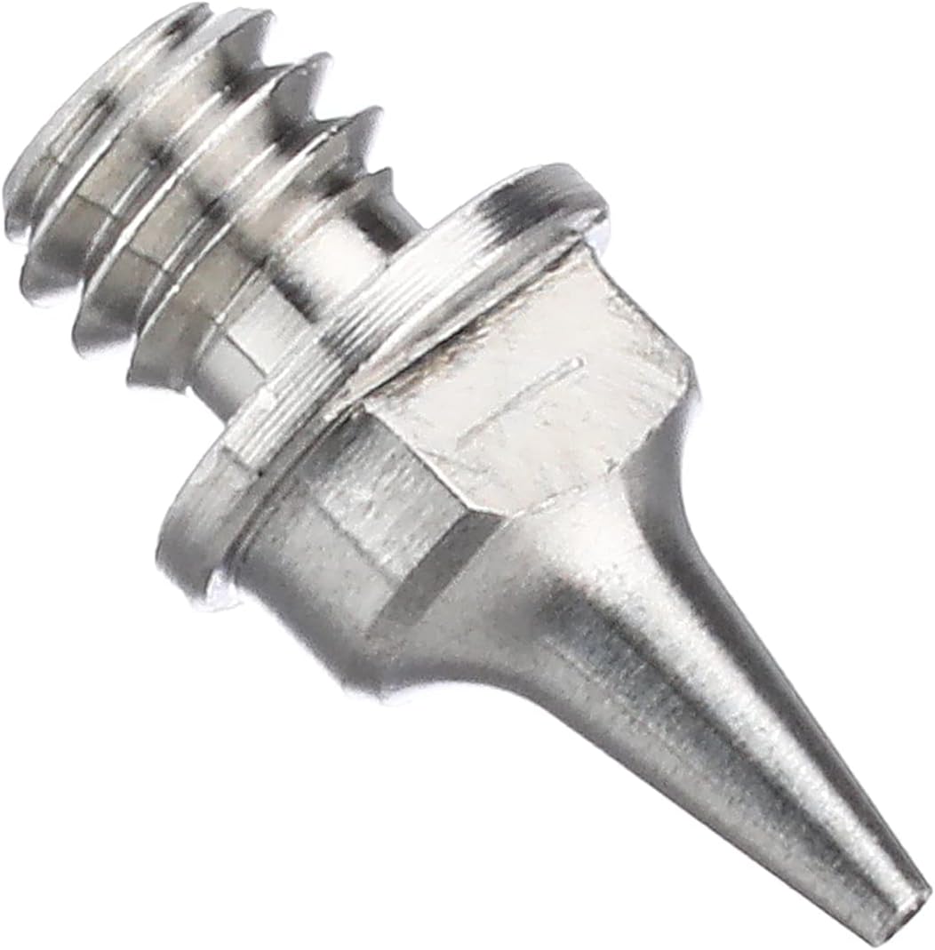 TAMIYA HG Airbrush Nozzle 0.3mm TAM10327 Airbrushes