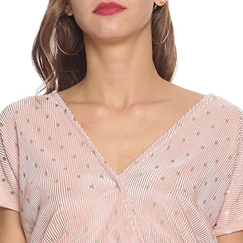 Image of PINACOLADA Women Dress