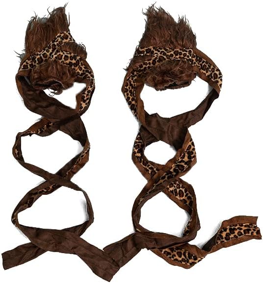 ハロウィン 原始人 コスプレ 変装グッズ 野生インディアン ロンググローブ ヒョウ柄 服 フットカバー コスチューム用 演出衣装 野蛮人 インディアン服 イベント テーマパーティー アクセサリー ヒョウ柄ロンググローブ 楽天市場 ハロウィン 原始人 コスプレ 変装グッズ 野生インディアン ロンググローブ ヒョウ柄 服 フットカバー コスチューム用 演出衣装 野蛮人 インディアン服 イベント テーマパーティー アクセサリー ヒョウ柄ロンググローブ 楽天市場