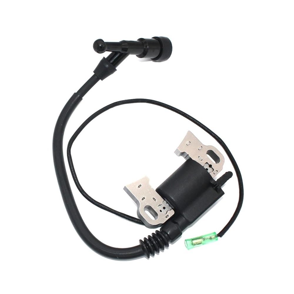Módulo de encendido CH440 bobina 17 584 03-S repuesto motor gasolina