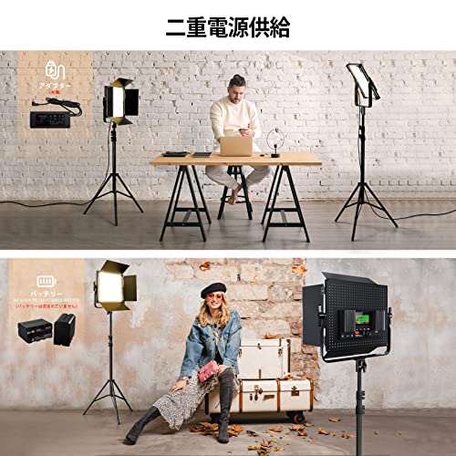 PIXEL K80 RGB の商品画像 4