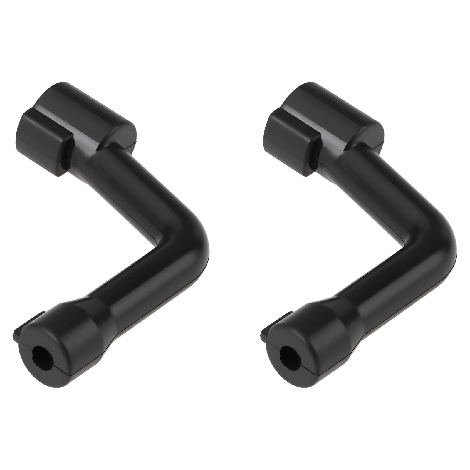 AS Axis Spindleon 2 Pack Chainsaw Oil Hose Line 1143-647-9403 11436479403 1143 647 9403 Compatible with STIHL MS231 MS251