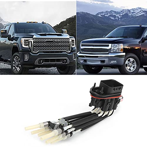 equipo de gas para camioneta marca Acouto (3)