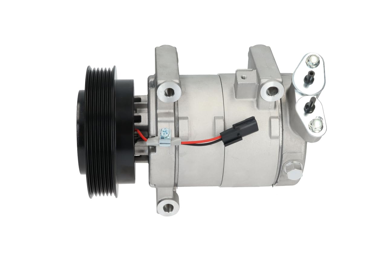BOSCH Compressore, aria condizionata 1986AD1041