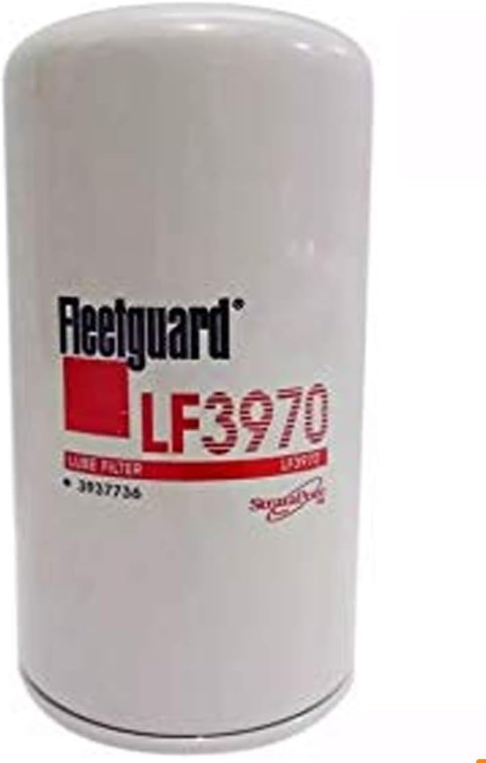 CumminsOnan LF3970 Oil Lube Filter