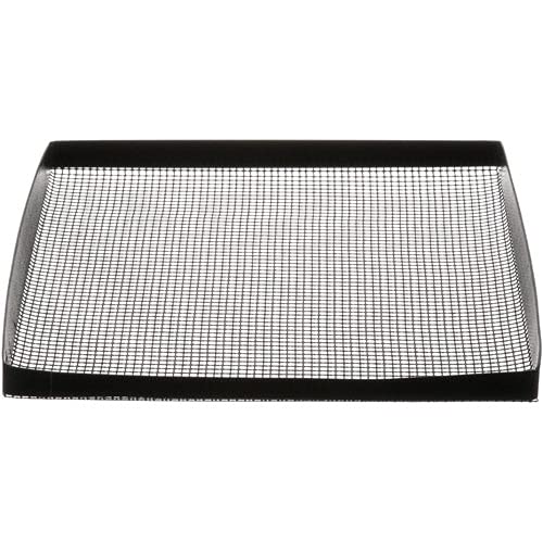 Exact FIT for TURBOCHEF 100021 Cooking Basket, PTFE, XL MESH - Replacement Part BY MAVRIK