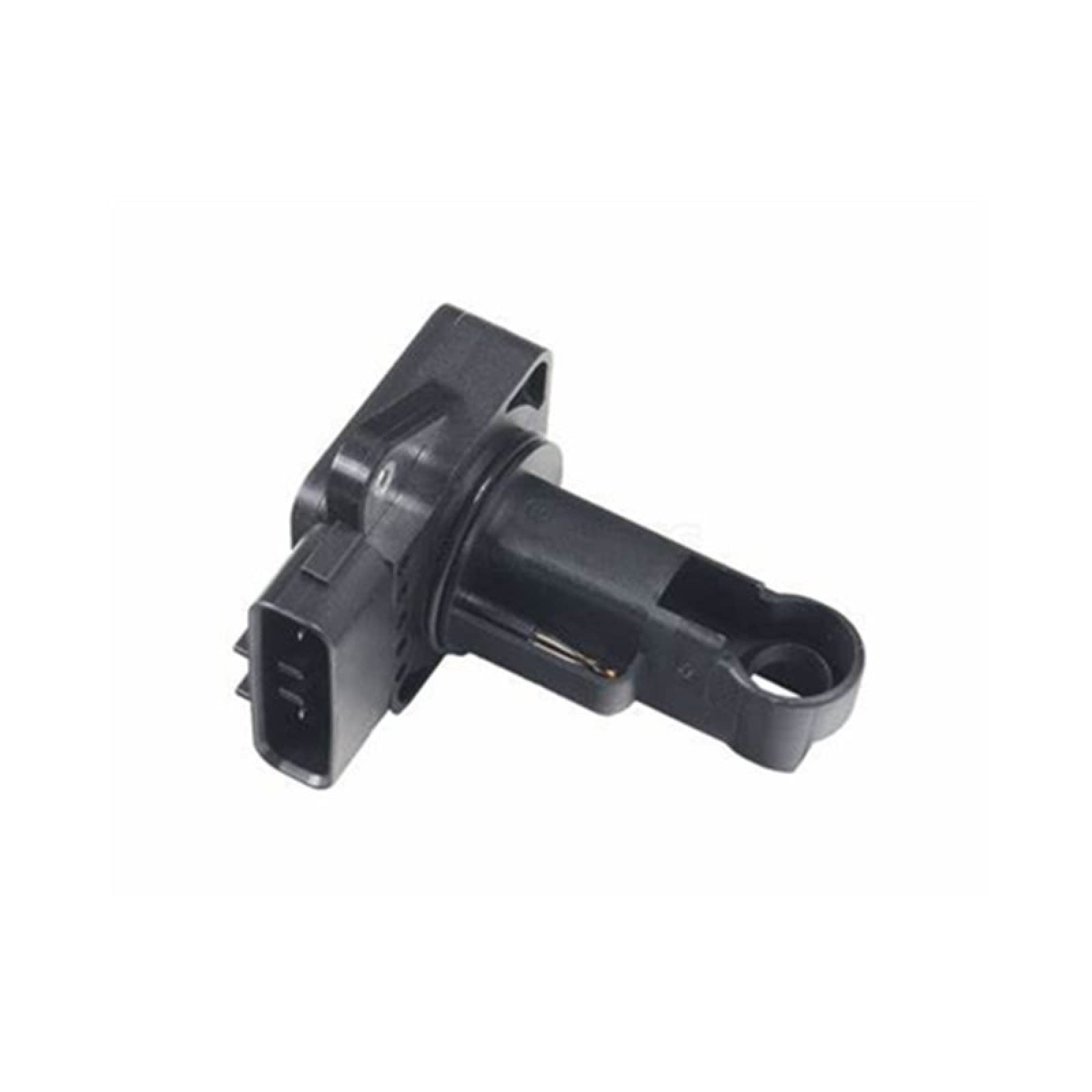 22204 30010 MAF Misuratore del Sensore di Flusso D'aria di Massa, per Toyota Yaris Corolla Hilux Hiace 2.5 3.0 2220430010 197400 2110 22204 0L010