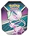 Produktbild Pokémon Espeon V Tin Heroes, Einzelbett, Mehrfarbig